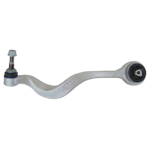 Delphi Suspension Control Arm and Ball Joint Assembly TC1390