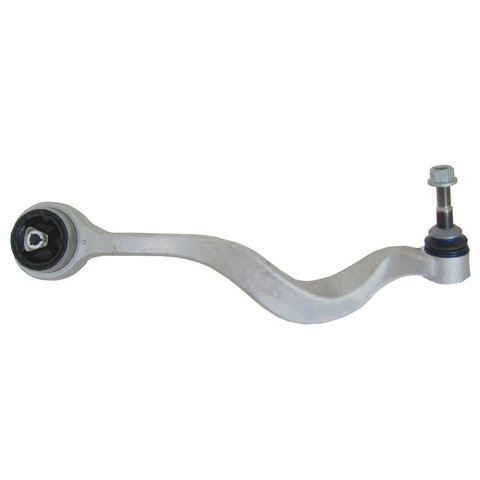 Delphi Suspension Control Arm and Ball Joint Assembly TC1391
