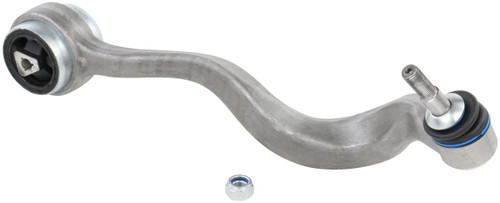 Delphi Suspension Control Arm and Ball Joint Assembly TC1391 - view 2