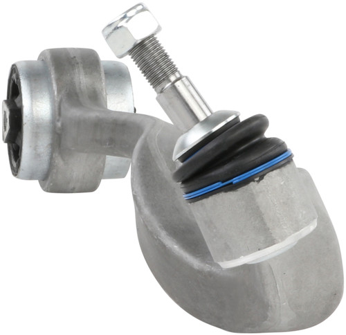 Delphi Suspension Control Arm and Ball Joint Assembly TC1391 - view 8