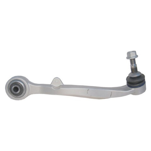 Delphi Suspension Control Arm and Ball Joint Assembly P/N:TC1393