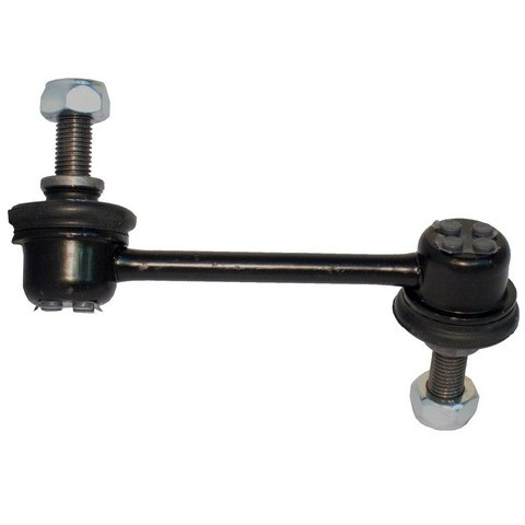Delphi Suspension Stabilizer Bar Link TC1399
