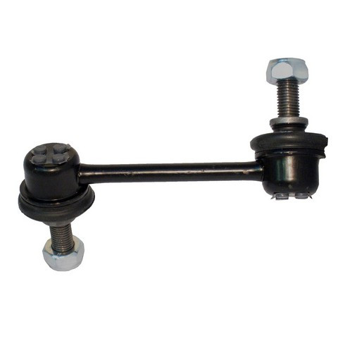 Delphi Suspension Stabilizer Bar Link P/N:TC1401