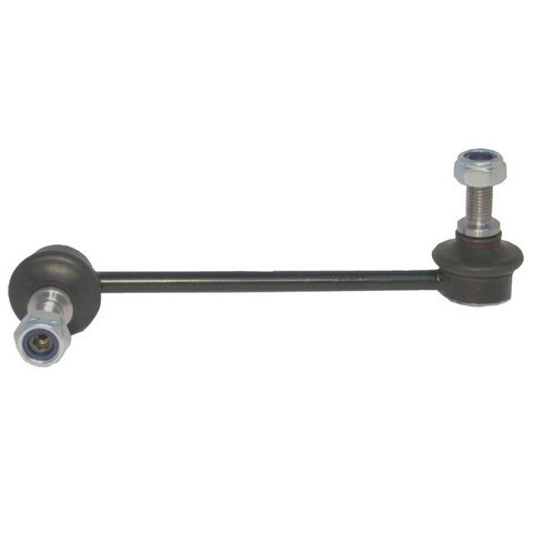 Delphi Suspension Stabilizer Bar Link Kit TC1410