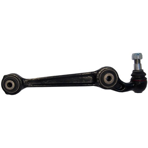 Delphi Suspension Control Arm and Ball Joint Assembly TC1411