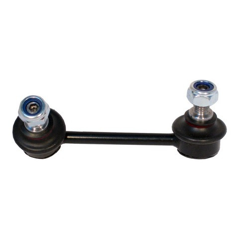 Delphi Suspension Stabilizer Bar Link TC1414
