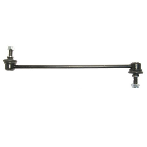 Suspension Stabilizer Bar Link K fits 2004-2014 Mazda 3 5  DELPHI