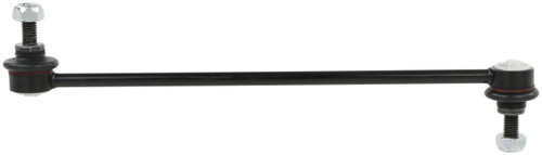 Delphi Suspension Stabilizer Bar Link TC1418 - view 3
