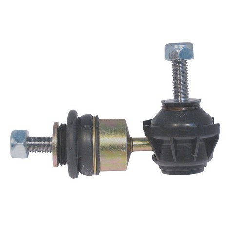 Delphi Suspension Stabilizer Bar Link Kit TC1419