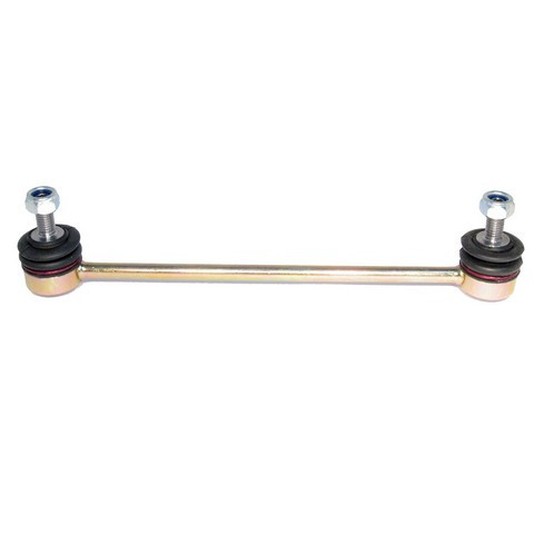 Delphi Suspension Stabilizer Bar Link TC1429