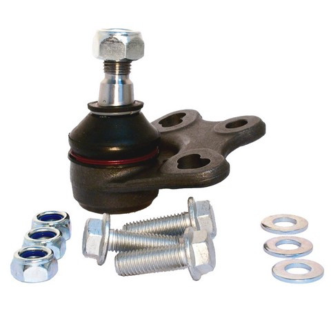 Delphi Suspension Ball Joint TC1430