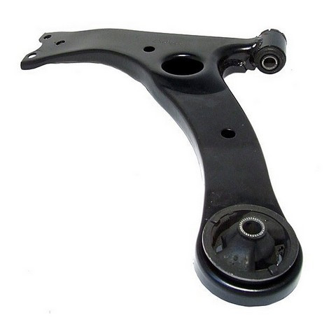 Delphi Suspension Control Arm P/N:TC1445