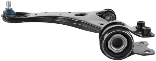 Delphi Suspension Control Arm and Ball Joint Assembly TC1449 - view 4
