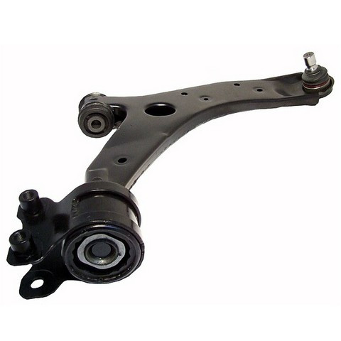 Suspension Control Arm and Ball fits 2004-2015 Mazda 3 5  DELPHI