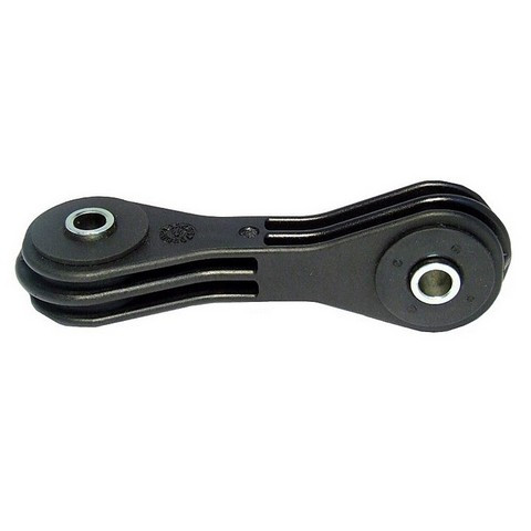 Delphi Suspension Stabilizer Bar Link Kit TC1454