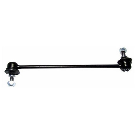 Delphi Suspension Stabilizer Bar Link Kit TC1456