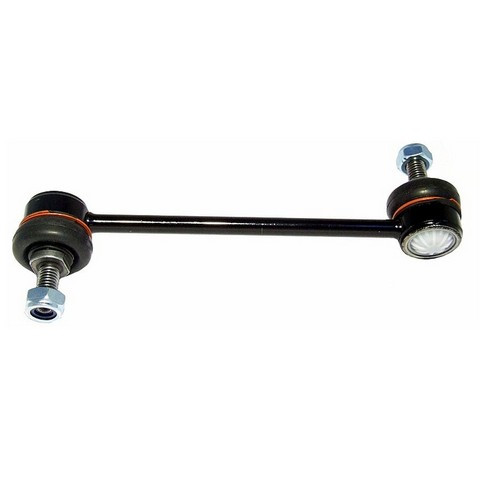 Delphi Suspension Stabilizer Bar Link Kit TC1458