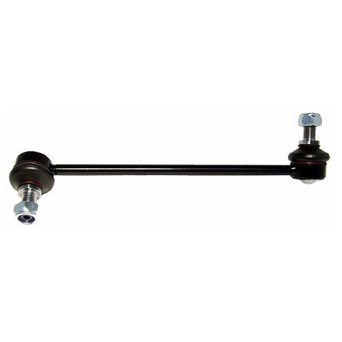 Delphi Suspension Stabilizer Bar Link TC1459