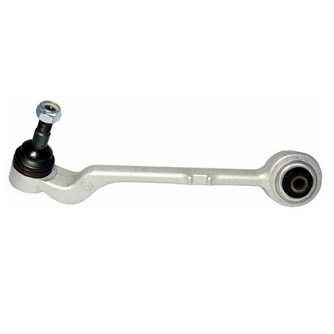 Delphi Suspension Control Arm and Ball Joint Assembly TC1476