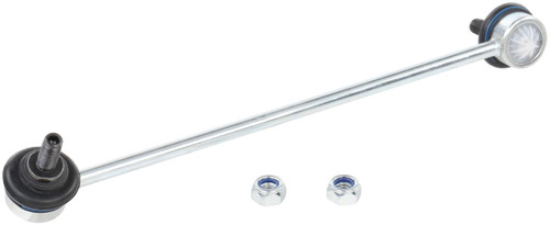 Delphi Suspension Stabilizer Bar Link Kit TC1478 - view 2