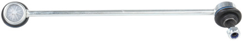 Delphi Suspension Stabilizer Bar Link Kit TC1478 - view 4