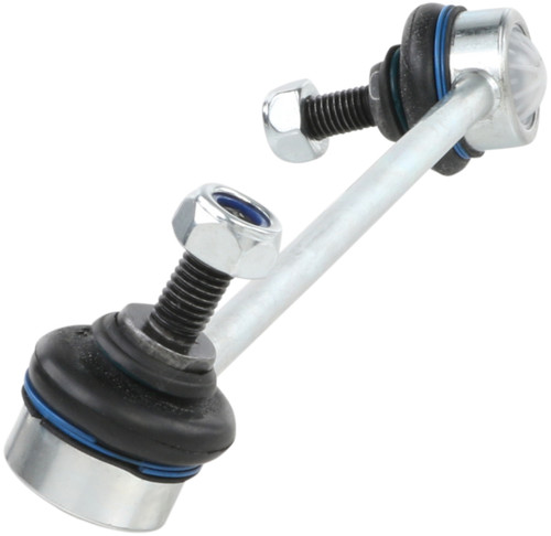 Delphi Suspension Stabilizer Bar Link Kit TC1478 - view 7