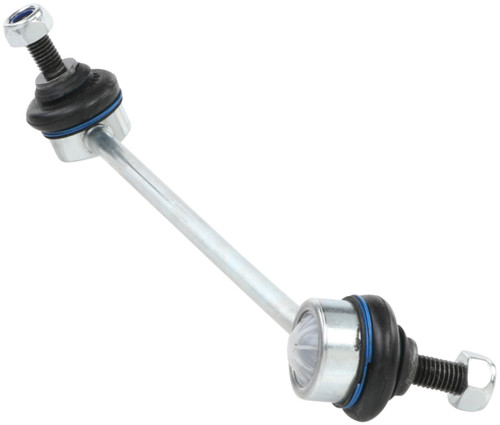 Delphi Suspension Stabilizer Bar Link Kit TC1478 - view 8