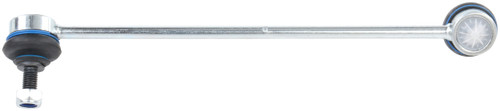 Delphi Suspension Stabilizer Bar Link Kit P/N:TC1479