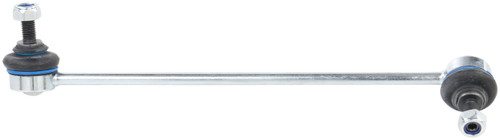 Delphi Suspension Stabilizer Bar Link Kit P/N:TC1479