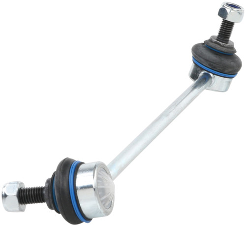 Delphi Suspension Stabilizer Bar Link Kit P/N:TC1479