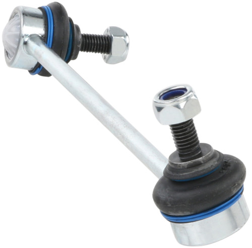 Delphi Suspension Stabilizer Bar Link Kit P/N:TC1479