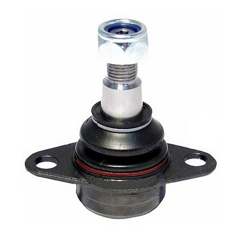 Delphi Suspension Ball Joint TC1480
