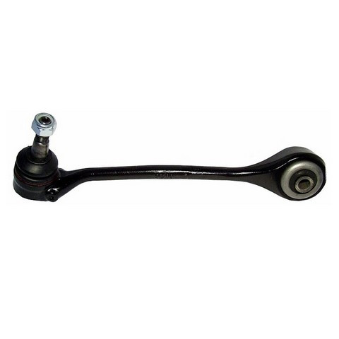 Delphi Suspension Control Arm and Ball Joint Assembly TC1481