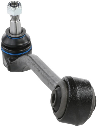 Delphi Suspension Control Arm and Ball Joint Assembly TC1481 - view 8