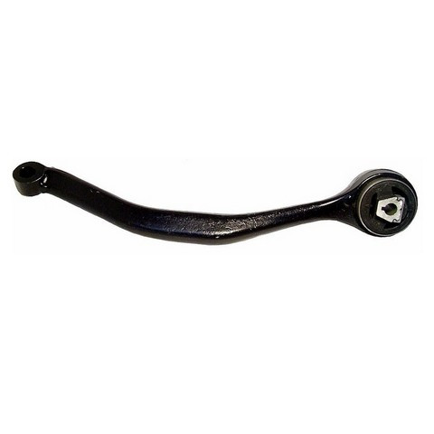 Delphi Suspension Control Arm P/N:TC1483