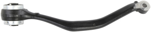 Delphi Suspension Control Arm TC1483 - view 3
