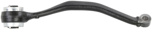 Delphi Suspension Control Arm TC1483 - view 5