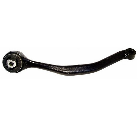 Delphi Suspension Control Arm P/N:TC1484