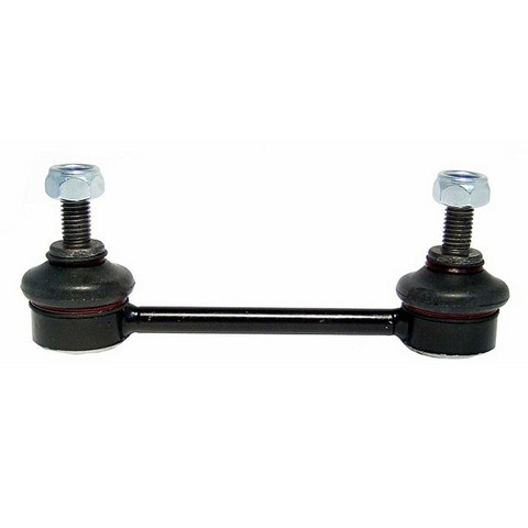 Delphi Suspension Stabilizer Bar Link Kit TC1485