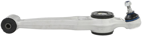 Delphi Suspension Control Arm and Ball Joint Assembly TC1486 - view 3