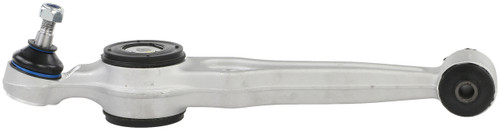 Delphi Suspension Control Arm and Ball Joint Assembly TC1486 - view 5