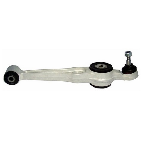 Suspension Control Arm and Ball fits 1993-2002 Saab 900 9-3  DELPHI