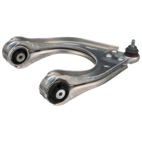 Delphi Suspension Control Arm and Ball Joint Assembly TC1490