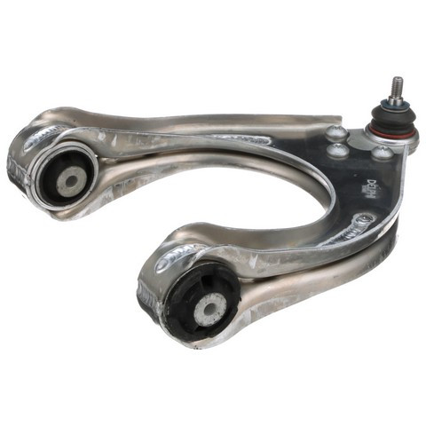 Delphi Suspension Control Arm and Ball Joint Assembly TC1491