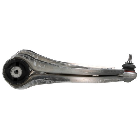 Delphi Suspension Control Arm and Ball Joint Assembly TC1491 - view 4