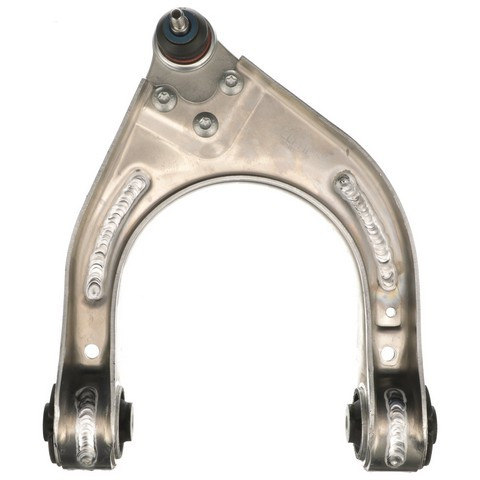 Delphi Suspension Control Arm and Ball Joint Assembly TC1491 - view 5