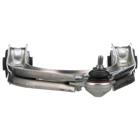 Delphi Suspension Control Arm and Ball Joint Assembly TC1491 - view 6