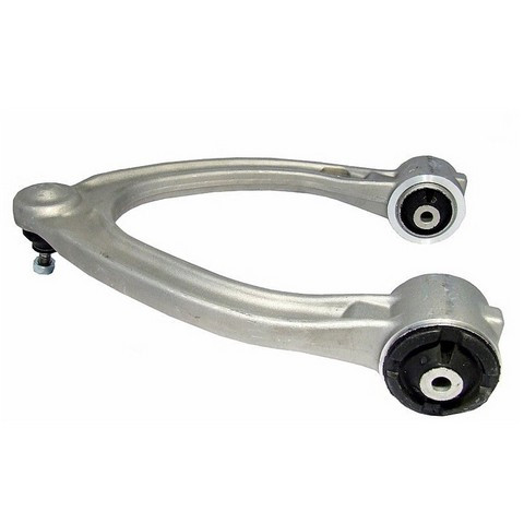 Delphi Suspension Control Arm and Ball Joint Assembly TC1492
