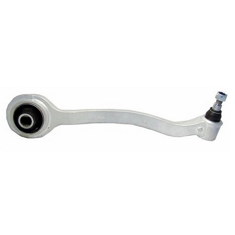 Delphi Suspension Control Arm and Ball Joint Assembly TC1495