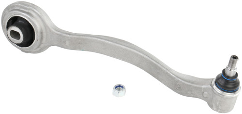 Delphi Suspension Control Arm and Ball Joint Assembly P/N:TC1495